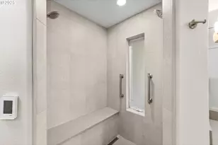 790 Tranquil Ln, Roseburg, OR 97471 - Photo 23