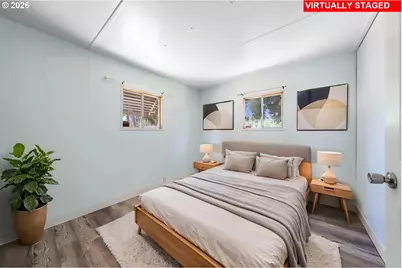 600 SE Edgewood St, Winston, OR 97496 - Photo 15