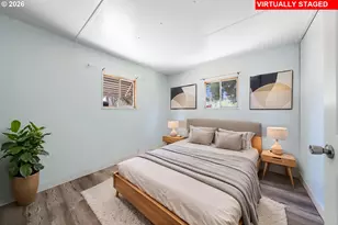 600 SE Edgewood St, Winston, OR 97496 - Photo 15