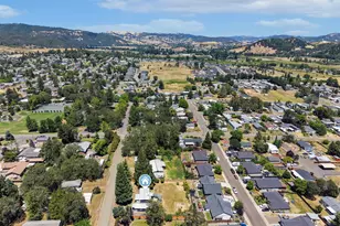 600 SE Edgewood St, Winston, OR 97496 - Photo 39
