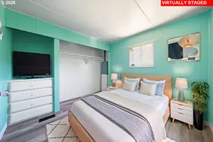 600 SE Edgewood St, Winston, OR 97496 - Photo 19