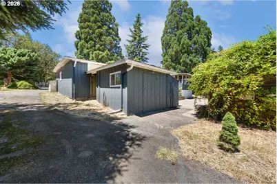 600 SE Edgewood St, Winston, OR 97496 - Photo 29