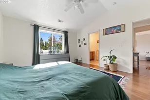 10016 N Polk Ave, Portland, OR 97203 - Photo 19