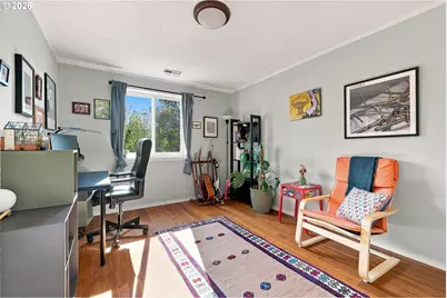 10016 N Polk Ave, Portland, OR 97203 - Photo 21