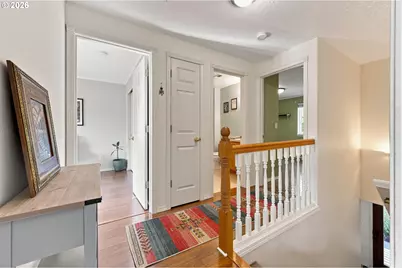 10016 N Polk Ave, Portland, OR 97203 - Photo 17