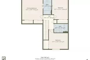 10016 N Polk Ave, Portland, OR 97203 - Photo 33