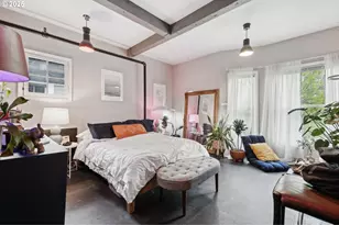 821 NW 16th Ave, Portland, OR 97209 - Photo 39