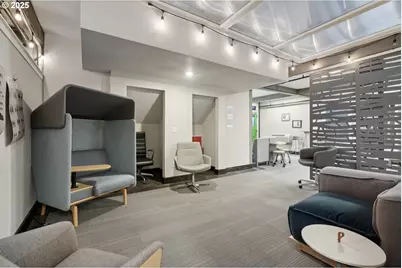 821 NW 16th Ave, Portland, OR 97209 - Photo 9