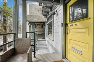 821 NW 16th Ave, Portland, OR 97209 - Photo 19