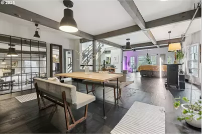 821 NW 16th Ave, Portland, OR 97209 - Photo 21