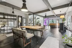 821 NW 16th Ave, Portland, OR 97209 - Photo 21