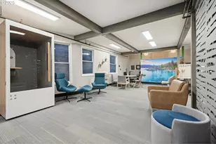 821 NW 16th Ave, Portland, OR 97209 - Photo 15