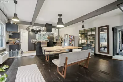 821 NW 16th Ave, Portland, OR 97209 - Photo 23