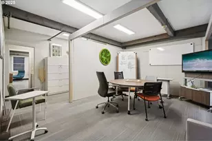 821 NW 16th Ave, Portland, OR 97209 - Photo 13