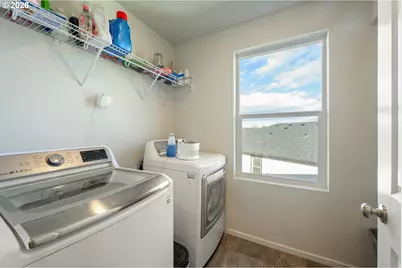 641 NE Union Loop, Prineville, OR 97754 - Photo 15