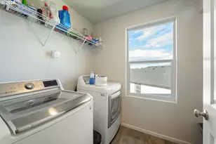 641 NE Union Loop, Prineville, OR 97754 - Photo 15