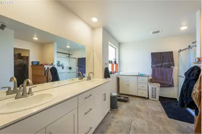 641 NE Union Loop, Prineville, OR 97754 - Photo 17