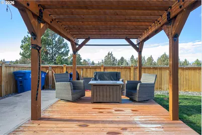 641 NE Union Loop, Prineville, OR 97754 - Photo 21