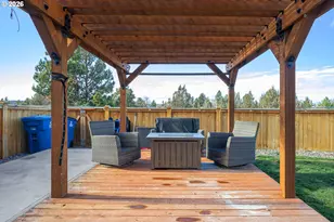 641 NE Union Loop, Prineville, OR 97754 - Photo 21