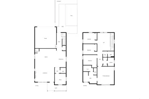 641 NE Union Loop, Prineville, OR 97754 - Photo 23