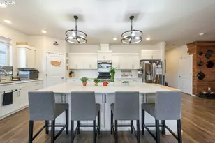 641 NE Union Loop, Prineville, OR 97754 - Photo 5