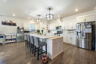 641 NE Union Loop, Prineville, OR 97754 - Photo 7