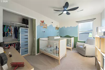 641 NE Union Loop, Prineville, OR 97754 - Photo 13