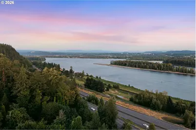 19818 SE Ascension Loop, Camas, WA 98607 - Photo 43