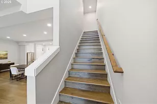 19818 SE Ascension Loop, Camas, WA 98607 - Photo 25