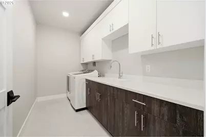 19818 SE Ascension Loop, Camas, WA 98607 - Photo 39