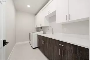 19818 SE Ascension Loop, Camas, WA 98607 - Photo 39
