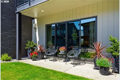 19818 SE Ascension Loop, Camas, WA 98607 - Photo 3