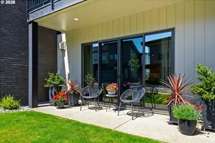 19818 SE Ascension Loop, Camas, WA 98607 - Photo 3