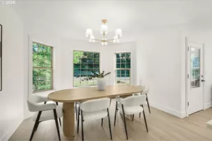 10618 SW Garden Park Pl, Portland, OR 97223 - Photo 15