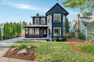 10618 SW Garden Park Pl, Portland, OR 97223 - Photo 3
