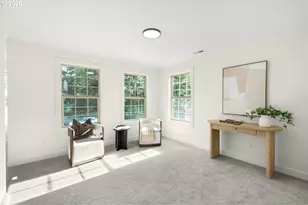 10618 SW Garden Park Pl, Portland, OR 97223 - Photo 27