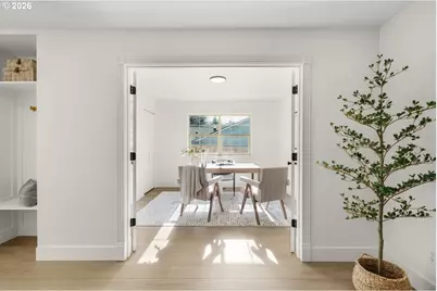 10618 SW Garden Park Pl, Portland, OR 97223 - Photo 23