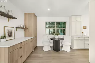 10618 SW Garden Park Pl, Portland, OR 97223 - Photo 21