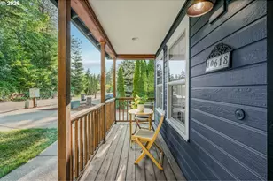 10618 SW Garden Park Pl, Portland, OR 97223 - Photo 5