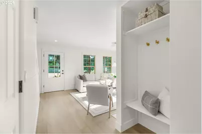 10618 SW Garden Park Pl, Portland, OR 97223 - Photo 25