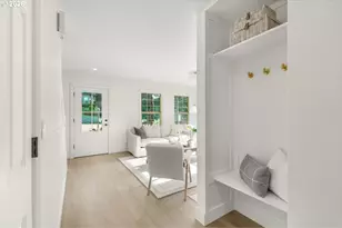10618 SW Garden Park Pl, Portland, OR 97223 - Photo 25