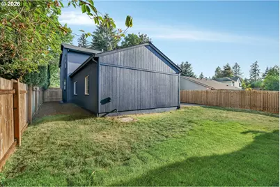 10618 SW Garden Park Pl, Portland, OR 97223 - Photo 39