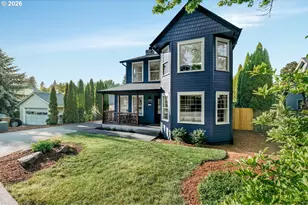 10618 SW Garden Park Pl, Portland, OR 97223 - Photo 37