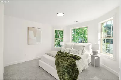 10618 SW Garden Park Pl, Portland, OR 97223 - Photo 29