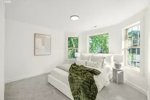 10618 SW Garden Park Pl, Portland, OR 97223 - Photo 29