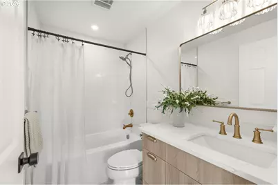 10618 SW Garden Park Pl, Portland, OR 97223 - Photo 35