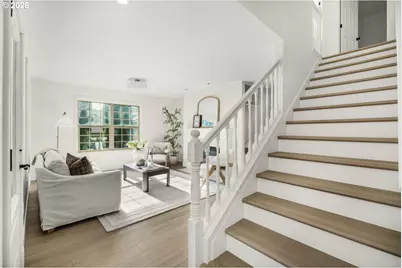 10618 SW Garden Park Pl, Portland, OR 97223 - Photo 13