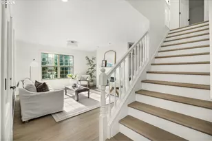 10618 SW Garden Park Pl, Portland, OR 97223 - Photo 13
