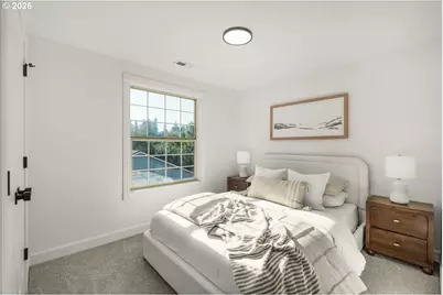 10618 SW Garden Park Pl, Portland, OR 97223 - Photo 33