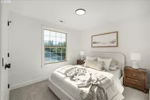 10618 SW Garden Park Pl, Portland, OR 97223 - Photo 33